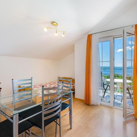 Seperac Apartment Crikvenica Bilik gambar